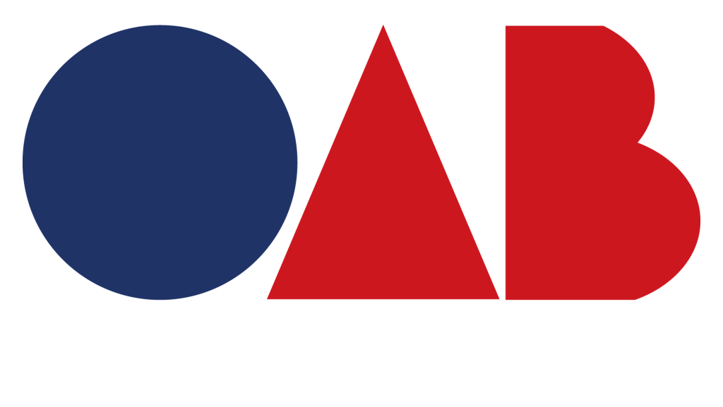 OAB SP