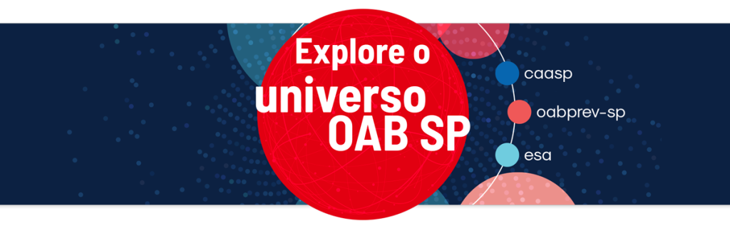 OAB SP