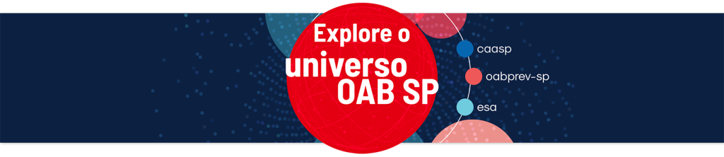 OAB SP