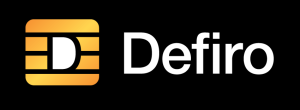 Logo Defiro
