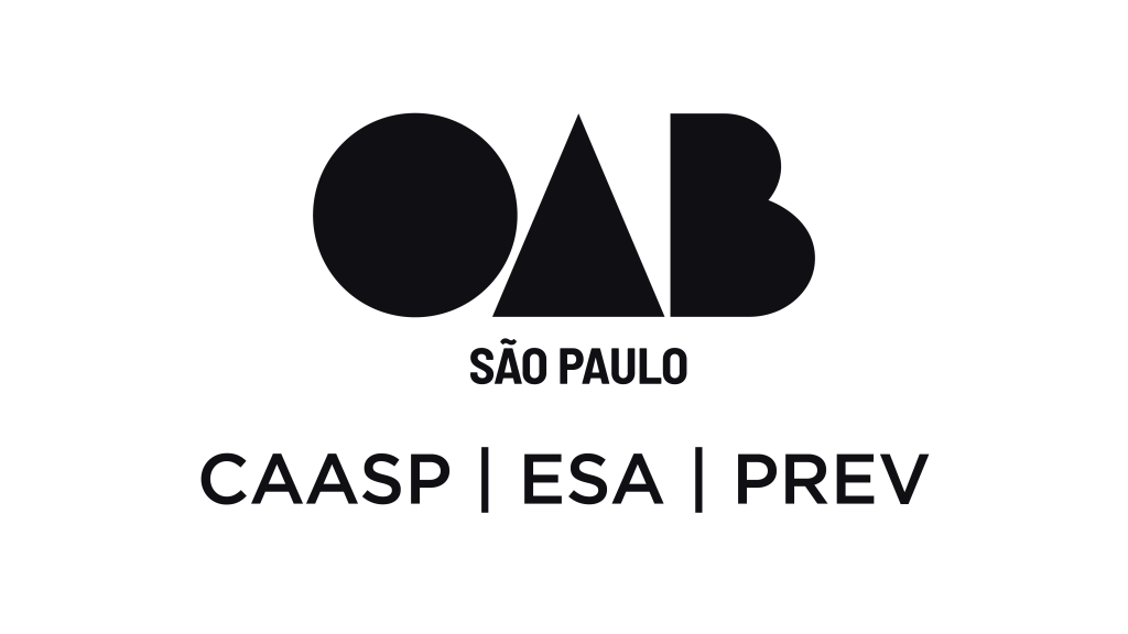 OAB SP
